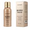 Spray Foundation – Waterproof, Skin-friendly, Long-lasting, Natural, Lightweight, Matte Finish – 30ml Less