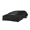 BC Neck Pouch Black