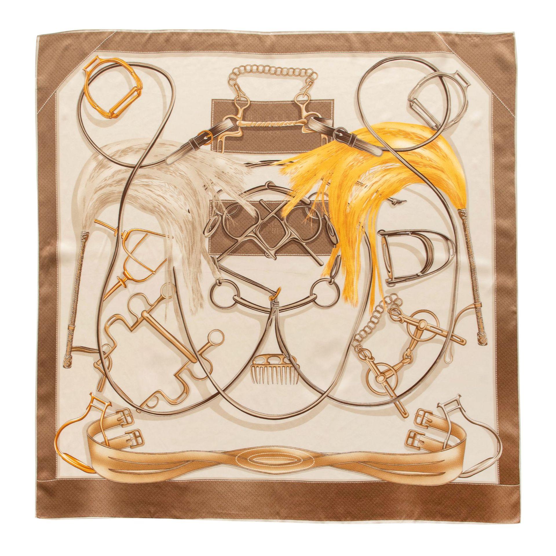 

Шарф Четыре Сезона Шарф из Тутового Шелка Новый Тканый Платок