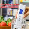 Drinking Water Quality Tester Tds Meter Portable COD TOC EC Tester High Precision Quality Rugged for Drinking Water LS310