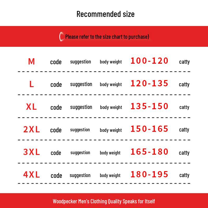 TUCANO Men's Warm Round Neck Fleece Sweater