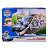 Spielset Hebebühne & Reparatur - Suche & Rettung - PAW Patrol