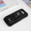 Suitable for BDV A9 mobile phone case, bracket