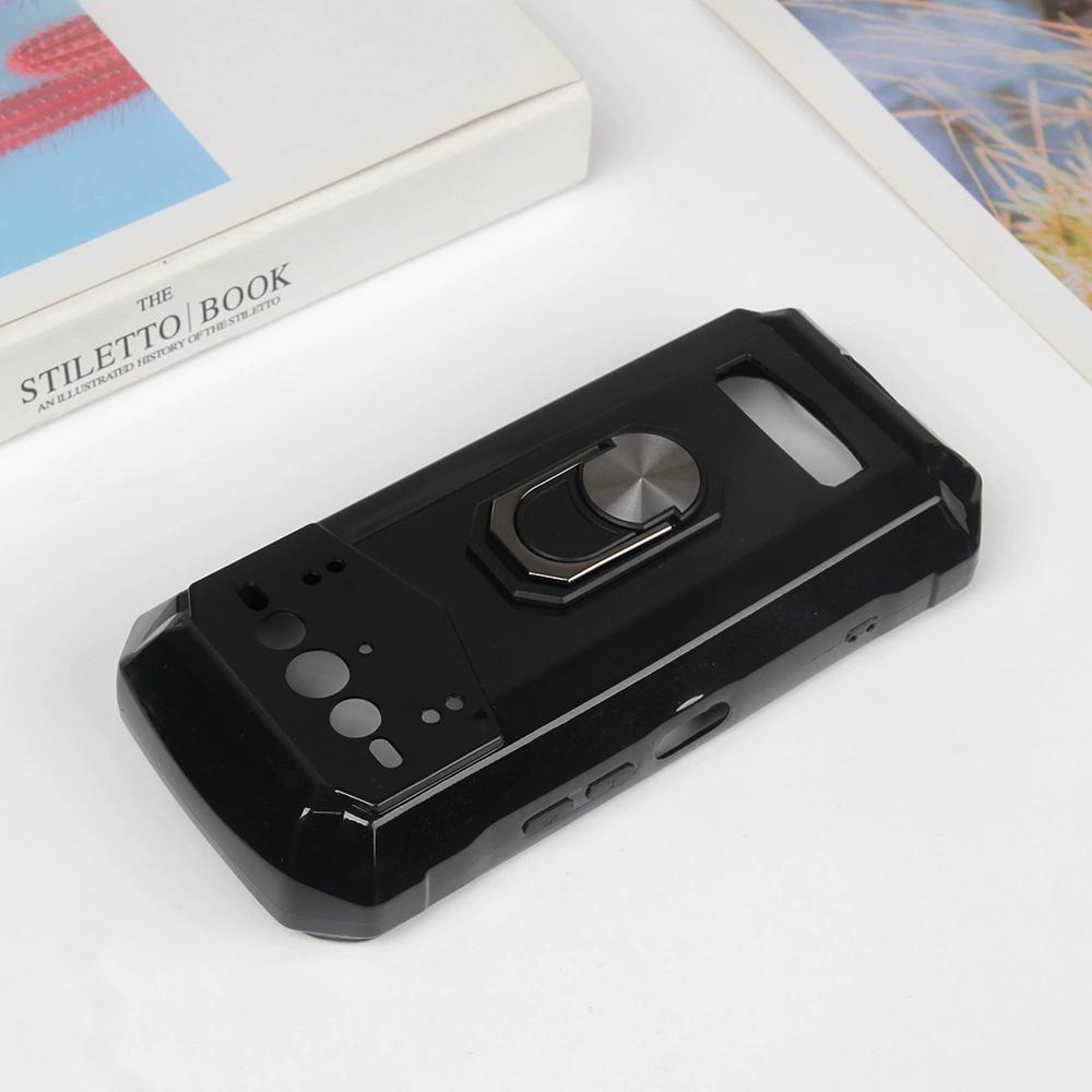Suitable for BDV A9 mobile phone case, bracket