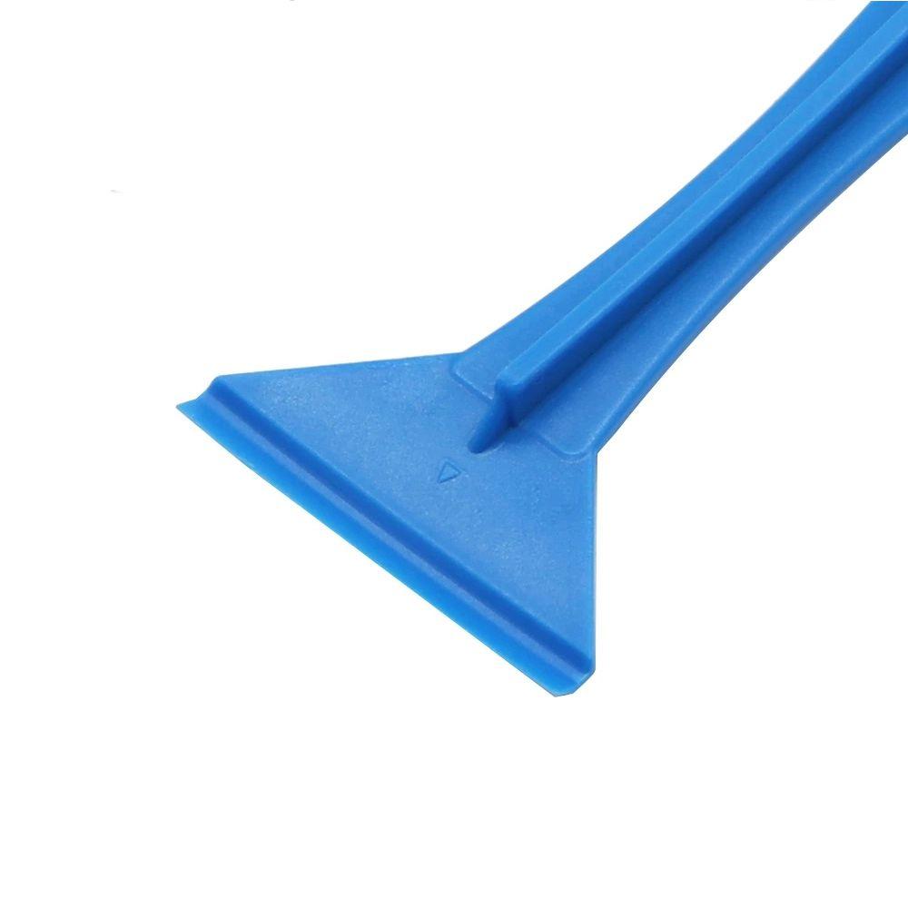 Pry Tools Pick Shovel Screen Opening Tool Crowbar Screen Spudger Electronics Disassembly Supplies