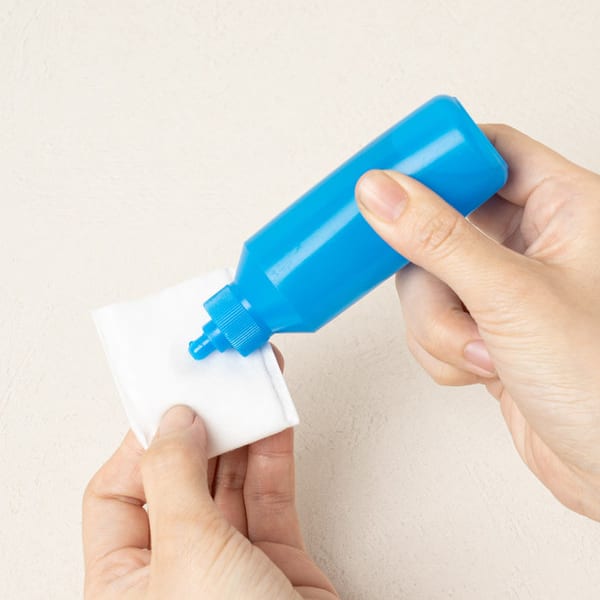 Samhyun Pharmaceutical Wasserstoffperoxid Wasser 60 ml