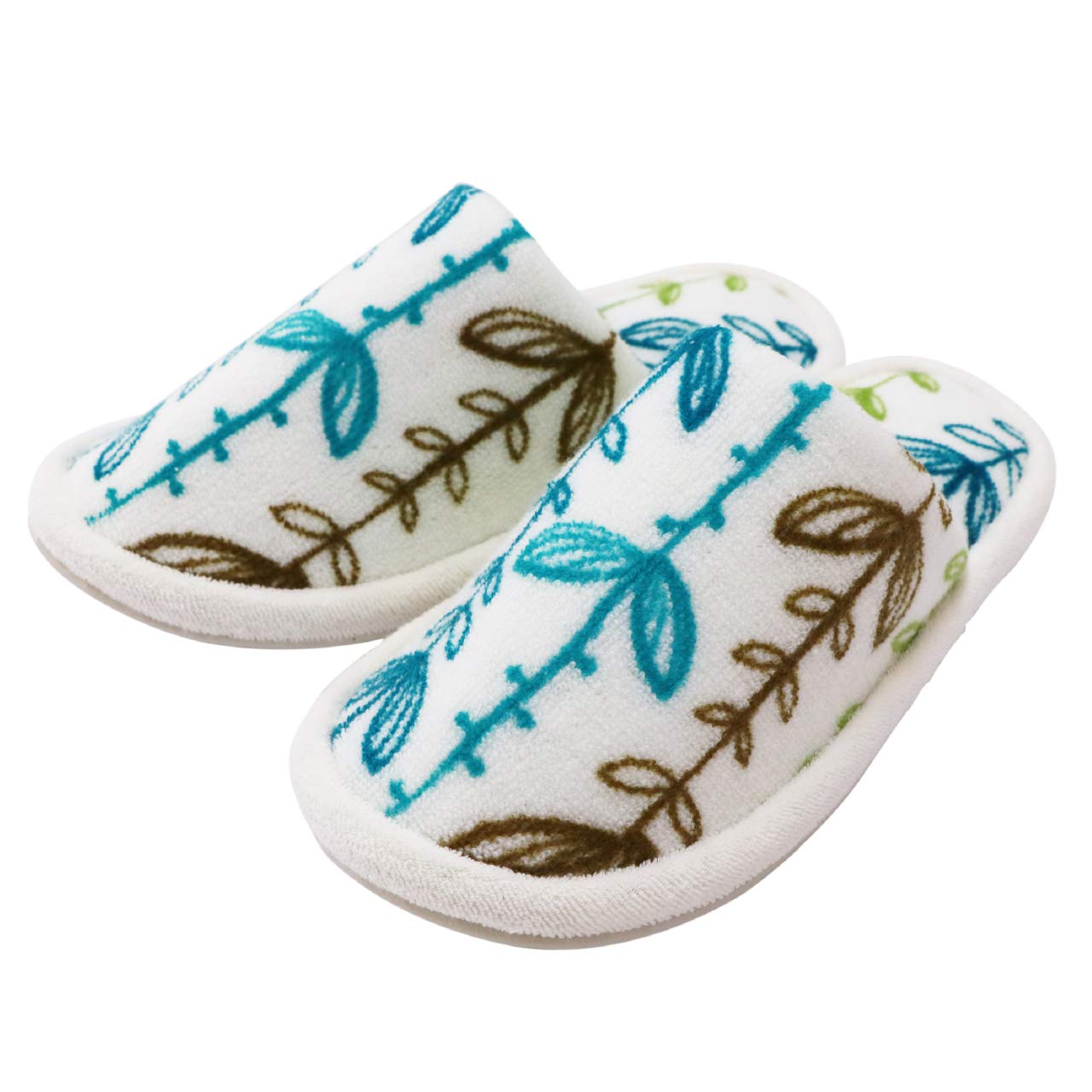 

Yokozuna Creation Toiletries (Toilet Slippers, Ivy)