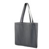 Halfar Mall Shopper Bag