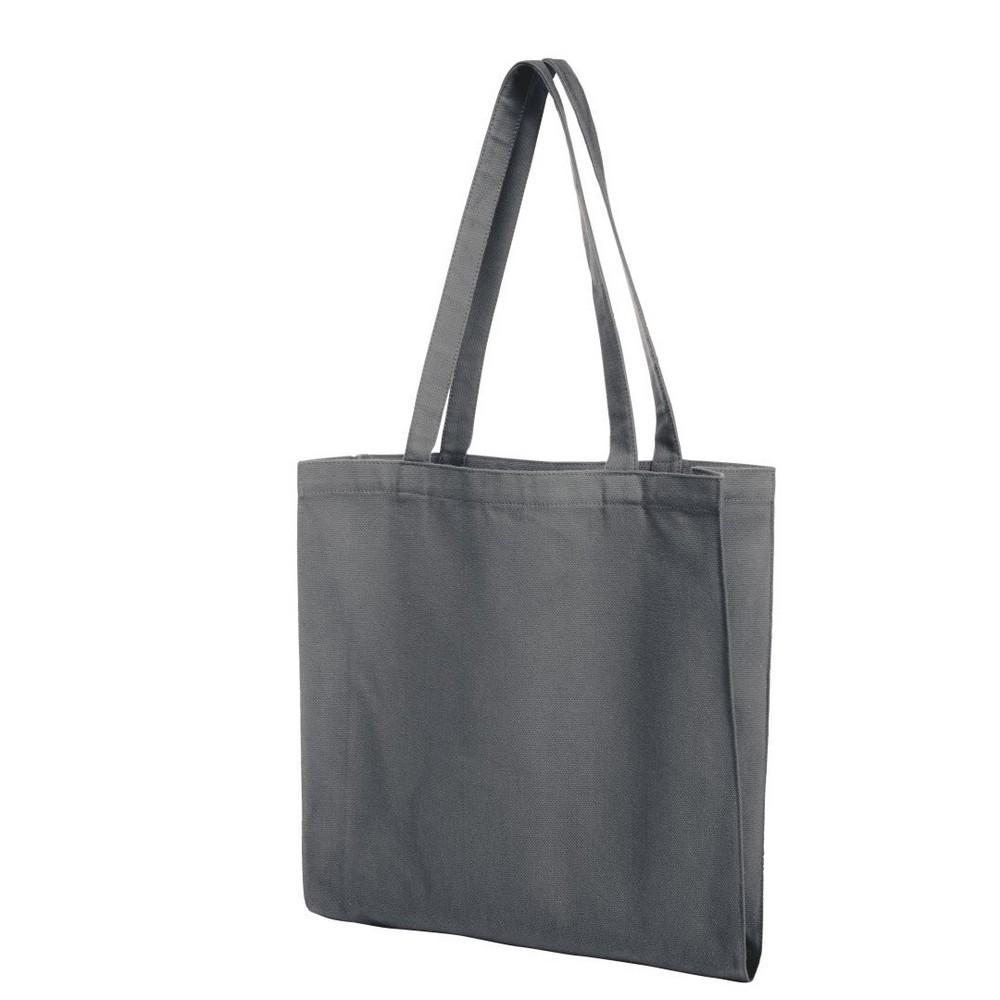Halfar Mall Shopper Bag