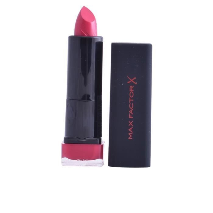 Lippenstiften Colour Elixir Matte Lipstick 25-blush 3,5 g