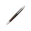 Mitsubishi Pencil Pure Malt 0.5mm Wooden Barrel Premium Mechanical Pencil M52005