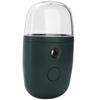USB Charging Portable Face Moisturizing Spray Handheld   Mist Sprayer Beauty Machine