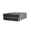 Dispozitive de stocare – Hard disk-uri interne