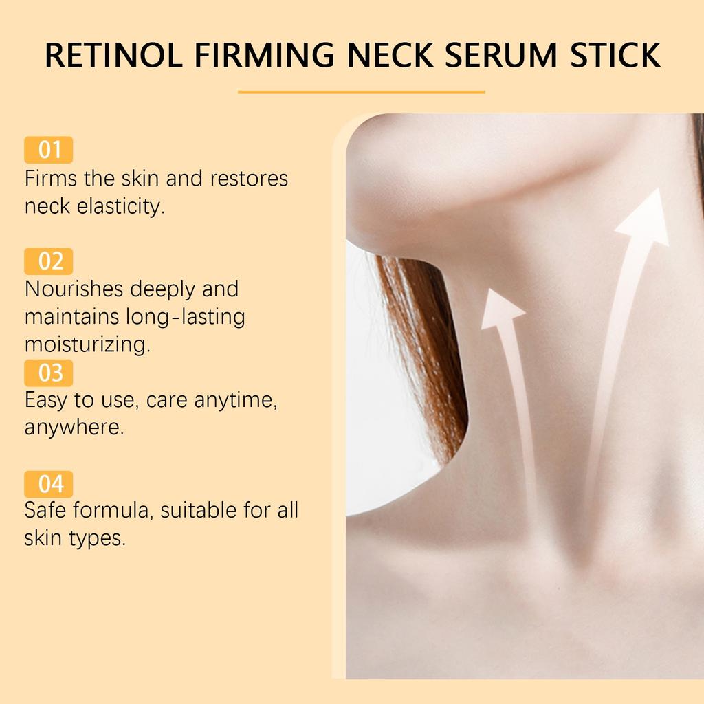 Magnesium Energy Care Cream Mint Soothing Long-lasting Moisturizing Daily Improve Muscle Relaxation Care