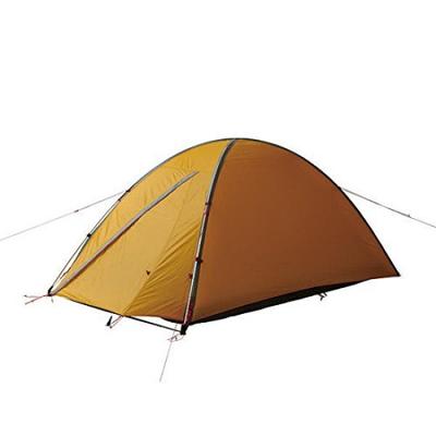 Snow Peak Fal 3 Markduk SSD-603-1