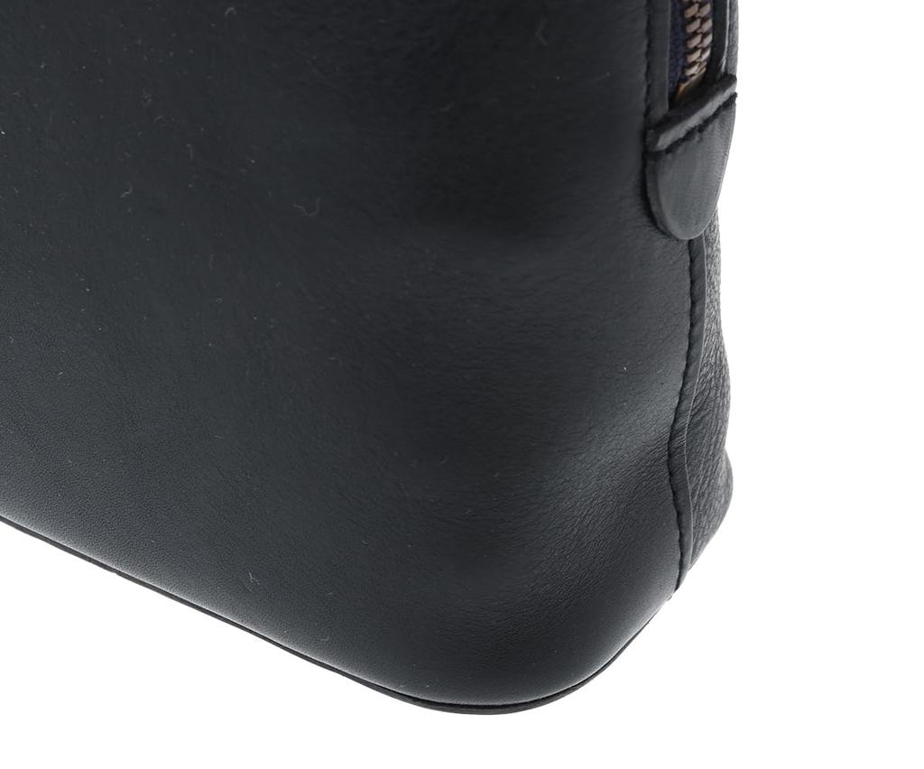 [Genten] Minerva Mini Boston Bag