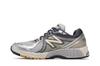 New Balance 860v2 'Rain Cloud Magnet'