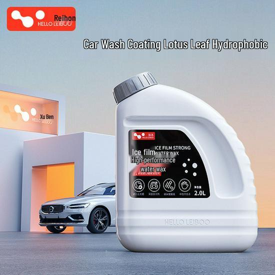 Car Wash Tool Set: Extendable Double-Headed Long Handle Mop & Soft Bristle Brush