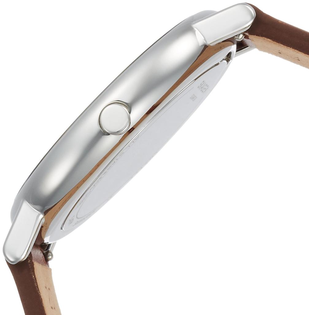 Skagen SIGNATUR SKW6355 Watch, Officially Imported