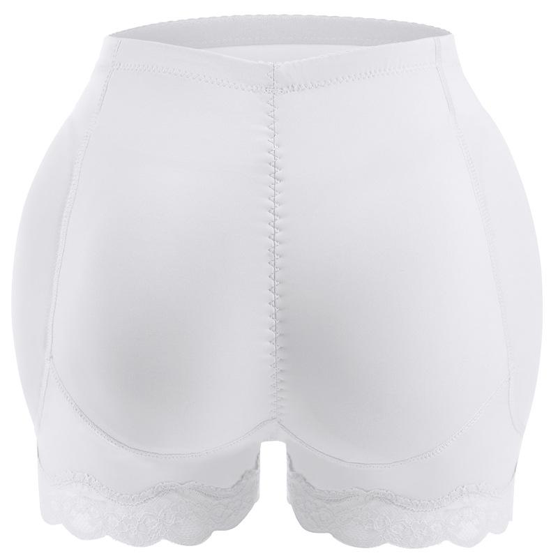 False Butt Peach Hip Lift Female Buttocks Buttocks and Buttocks Body Sculpting False Hip Strap Sponge Pad Large Size Buttocks Waist Belly Pants