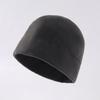 Outdoor Fleece Warm Cycling Sports Small Cap Running Mountaineering Skiing Warm Breathable Thickened Fleece Sports