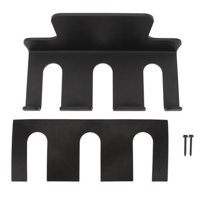 Staffe e fascette – Staffe