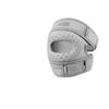 Shock Absorption Patella Protect Band Patellar Protection Sports Knee Brace  Outdoor Sports