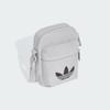Adidas Adicolor Classic Festival Bag Ks6903
