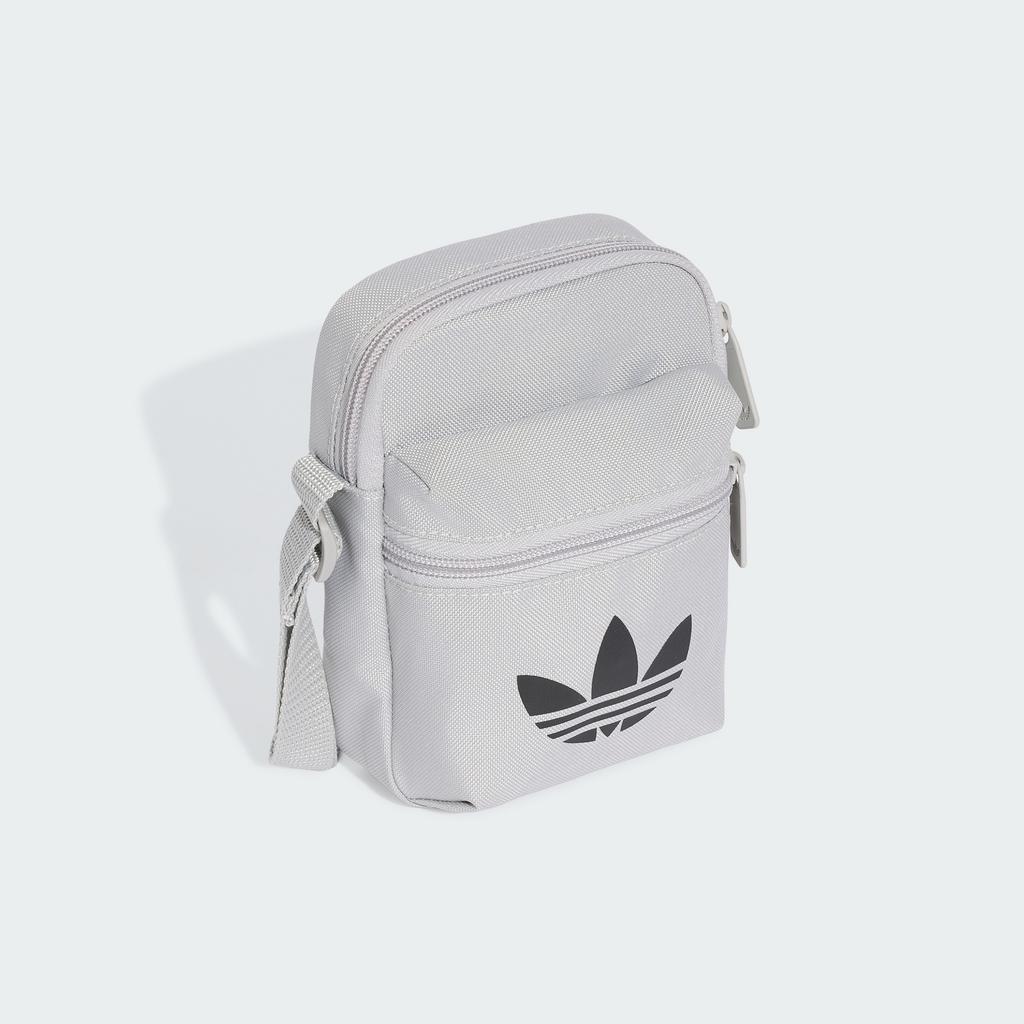 Adidas Adicolor Classic Festival Bag Ks6903