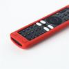 Flexible Silicone Protective Cover for XMRMML 4K Q2 50in 55in 65in Remote Control AntiDrop Dustproof