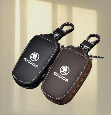 Accesorios para la electrónica del coche – Funda para llave