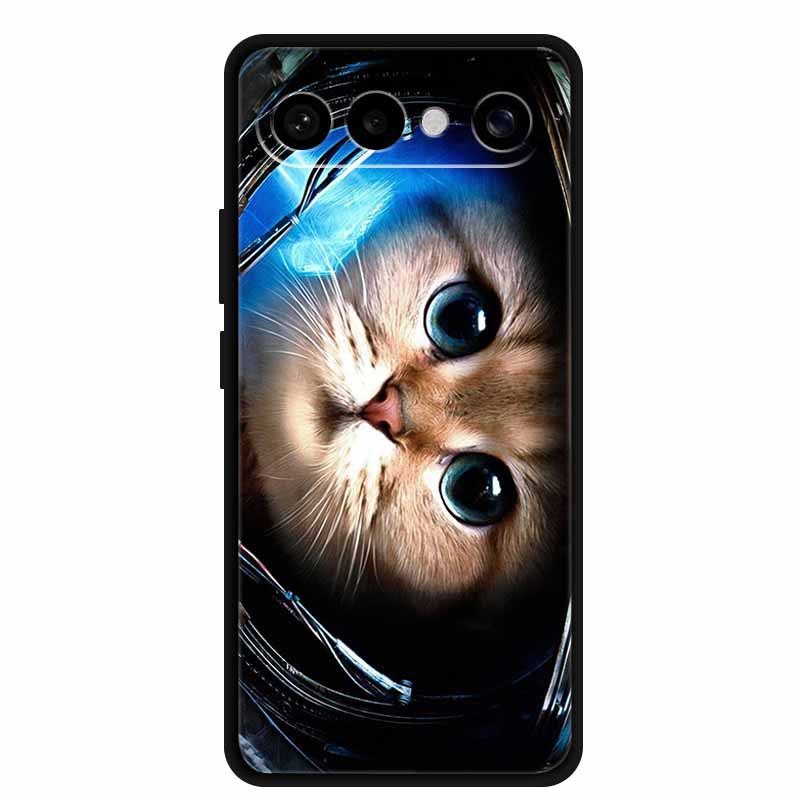For Vivo S50 Pro Mini Case Soft TPU Shockproof Silicone Back Cover Funda for Vivo S 50 Pro Mini 5G Fashion Bag Shell Coque 6.31"