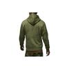 New Jordan Essentials Sweatshirt Men's Olive Green FB7318-340