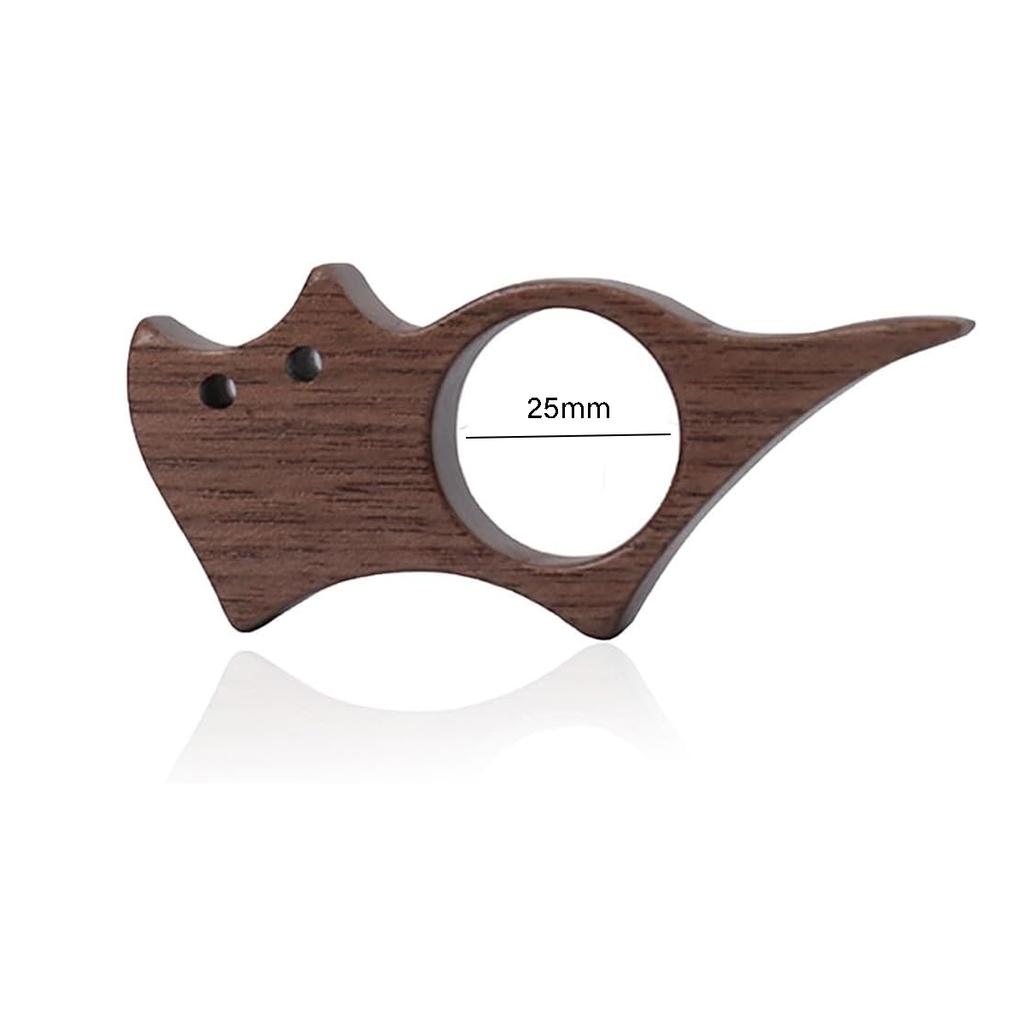 Cat Book Page Holder, Ideal Book Reader Gifts & Reading Accessories,Book Worm Gifts for Women, Thumb Book Page Holder