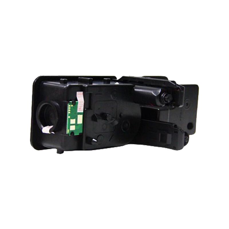 Laseng Compatible KYO-TK5333K Black Toner Cartridge