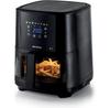 Deep Fryer Ariete 4626 Airy (00C462600AR0)