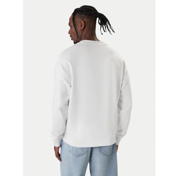 Худи HUGO Namenex