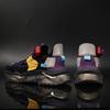 Scarpe da uomo Sneakers Uomo casual Scarpe da uomo tenis Scarpe di lusso Trainer Race Scarpe traspiranti mocassini moda Scarpe da corsa per uomo