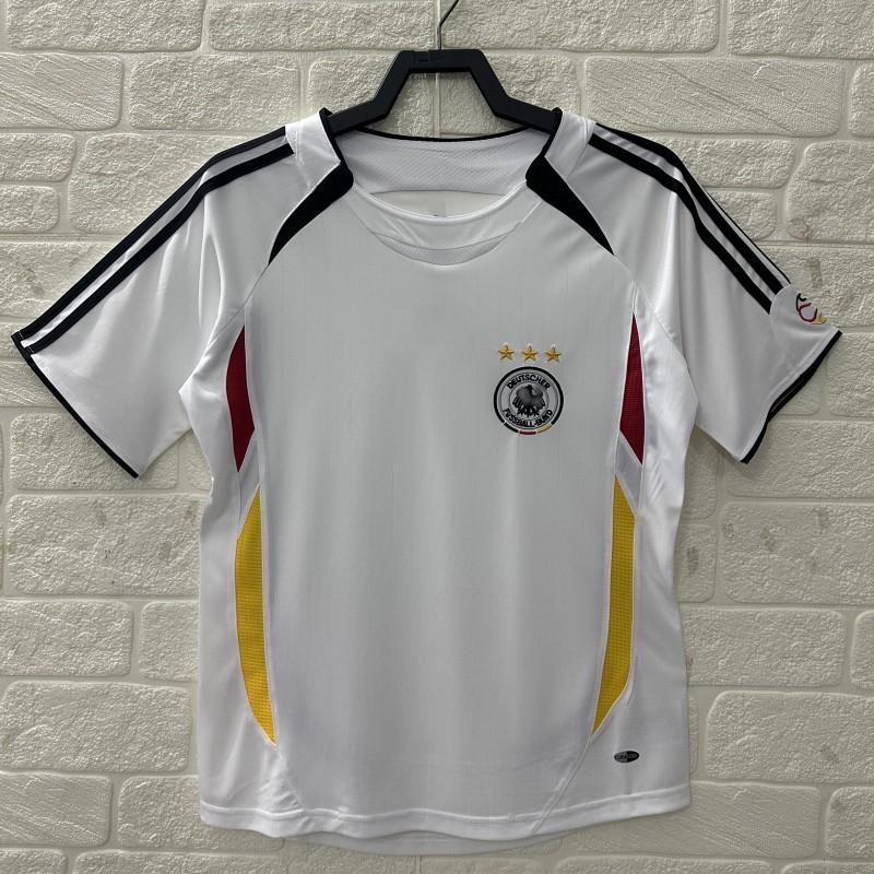 Vintage Netherlands Argentina Brazil France Portugal Jersey Adult Football Jersey Retro Jersey