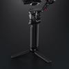 DJI RS BG70 Grip High-Capacity