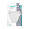 Hygienic Pad 33cm X 48cm White Foiled 54g Medixpro 80 Pcs