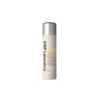 Propolis Energy Ampule Mist 100 ml