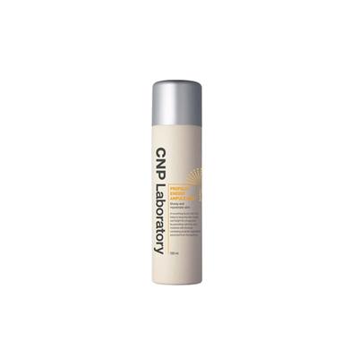 Ampola de Energia de Própolis Mist 100ml