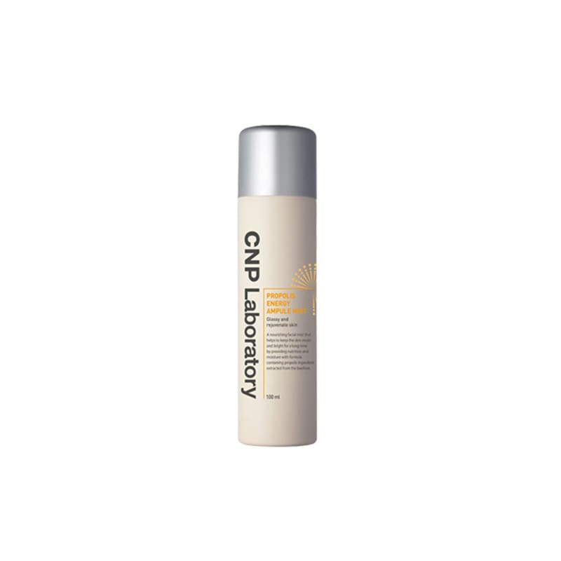 CNP Propolis Energy Ampullennebel 100 ml