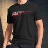 HksPower Active TShirt Logo Unisexs TShirt Funny Size S To 5xl