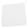 Water Trough Sewer Insect Mat Toilet Filtering Cover Outfall Draining White Covers Floor
