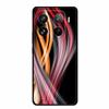 Handyhülle Für Xiaomi 15 S Pro Rückseite Hülle Stoßfest Schwarz Silikon Weich Coque Für Xiaomi 15 15s Pro Hülle 15Pro Funda Schale