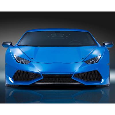 5D DIY Diamond Painting Cool Sports Car Diamond Embroidery Cross Stitch Rhinestone Mosaic Home Decor