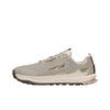 Lone Peak 9+ Bequeme Vielseitige Freizeit-Laufschuhe Damen Sneaker AL0A85RH923