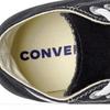 Converse Converse Chuck Taylor All Star Classic High Black M9160c 001
